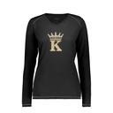 Women's SoftTouch Long Sleeve