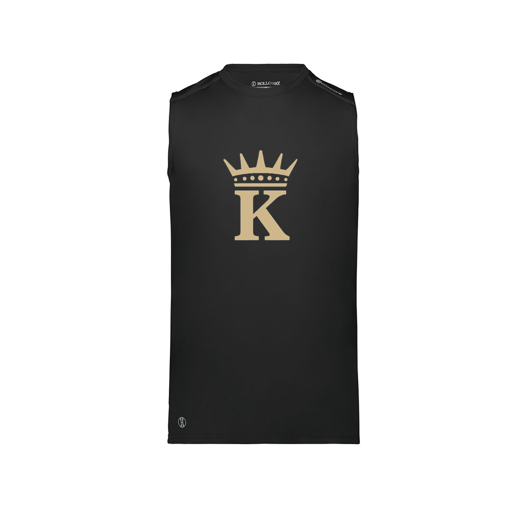 Men's CoolDry TankTop