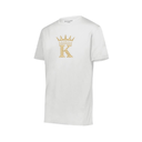 Men's Movement Dri Fit Shirt