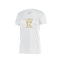 Ladies Movement Dri Fit Shirt