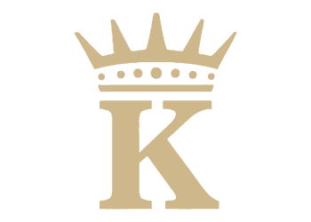 Dakota Kings Baseball